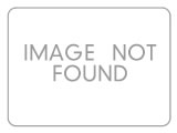 Torotno erotic massage 2744 escorts found in Canada